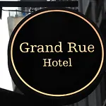 Isle Hotel