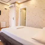 Dymar Hotel