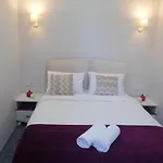 Fanda Suites