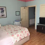 grand karaca hotel şişli osmanbey