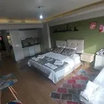 Daylight Aparts R