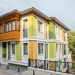 Mita\' Homes