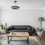 Mita\' Homes