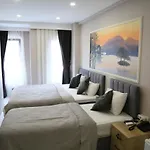 Atik Hotel