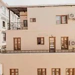 Galadoo Suites 4Th Floor