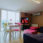 Marmaris Apartments
