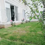 Marmaris Apartments