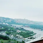 Marmaris Apartments