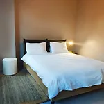 Cozy Big Room Near Taksim R5-Home Design