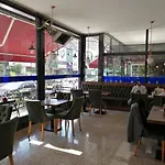 Nice Royal