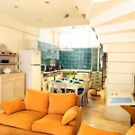 Lovely Apartment Sultan Ahmet Old Part Istanbul