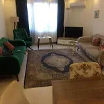 Yildirim Luxuryapart Sisli