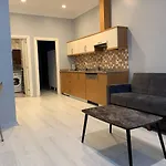 The My House