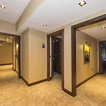Hotel Romeo