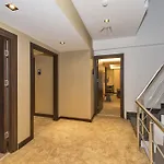 Hotel Romeo