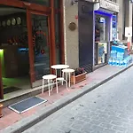 Sen Palas