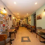 Suites İstanbul