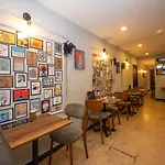 Suites İstanbul