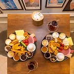 Suites İstanbul