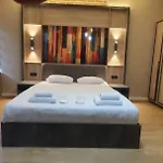 Suites 94
