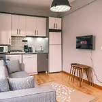 No 8 Galata