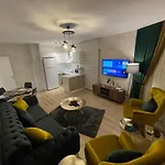 King Suite Ss4