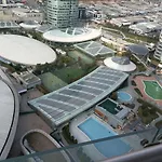 mall of istanbul full 1+1