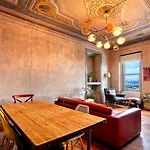 Origine Rentals Galata Tower