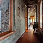 Origine Rentals Galata Tower