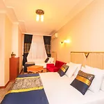 Vefa Hotel&Suites