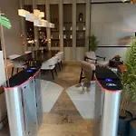 G Tower Residence