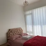 G Tower Residence