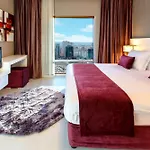 Flora Suites Atasehir
