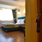 Riverland Suites & Apart Hotel