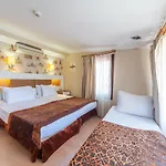 Tayahatun Hotel