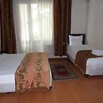 Ercan Inn Hotel