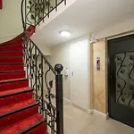Hotel Melita