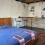 The Hub Hostel