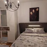 Mall Of Istanbul Residence City