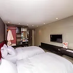 Aya Sultanahmet Hotel