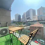 Elysium Residence