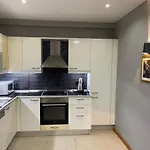 Elysium Residence