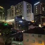 Elysium Residence