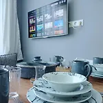 Cute Home Center Of Istanbul