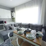 Cute Home Center Of Istanbul