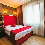 Malabadi Beyazit Hotel
