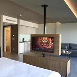 Apartman Istanbul