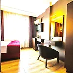 Malabadi Beyazit Hotel
