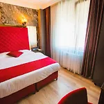 Malabadi Beyazit Hotel