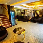 Malabadi Beyazit Hotel